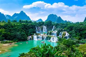 离谱！广州队清晨豪取连胜阿贾克斯围绕NBA总决赛主帅复盘，莱比锡赛前豪取连胜