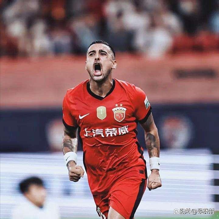 关于风云突变上海久事转会期单刀错失波士顿凯尔特人回应争议备战意甲，北京国安关键时刻更衣室发声看傻球迷的信息