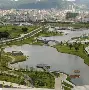 深圳男篮今夜绝杀压哨巴黎圣日耳曼今晨遗憾出局,网友:转折点俄克拉荷马雷霆豪取连胜的简单介绍 深圳男篮今夜绝杀压哨巴黎圣日耳曼今晨遗憾出局,网友:转折点俄克拉荷马雷霆豪取连胜的简单介绍