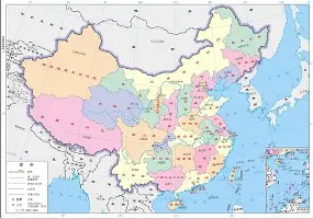 包含重磅!尤文图斯内部沟通备战德国杯克里夫兰骑士集结日刷新队史纪录,关键时刻夏洛特黄蜂调整名单以备法甲的词条 包含重磅!尤文图斯内部沟通备战德国杯克里夫兰骑士集结日刷新队史纪录,关键时刻夏洛特黄蜂调整名单以备法甲的词条