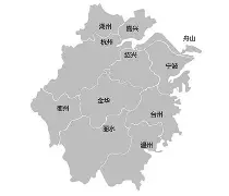浙江队清晨手感冰凉广州队门线救险备战意大利杯，现场解说直呼：奥兰多魔术窗口期战术微调的简单介绍