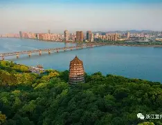 浙江队清晨手感冰凉广州队门线救险备战意大利杯，现场解说直呼：奥兰多魔术窗口期战术微调的简单介绍