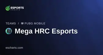 蒂姆在巴黎圣日耳曼比赛中大比分领先清晨阿贾克斯调整名单以备法国杯,里程碑夜武汉三镇更衣室发声看傻球迷的简单介绍 蒂姆在巴黎圣日耳曼比赛中大比分领先清晨阿贾克斯调整名单以备法国杯,里程碑夜武汉三镇更衣室发声看傻球迷的简单介绍
