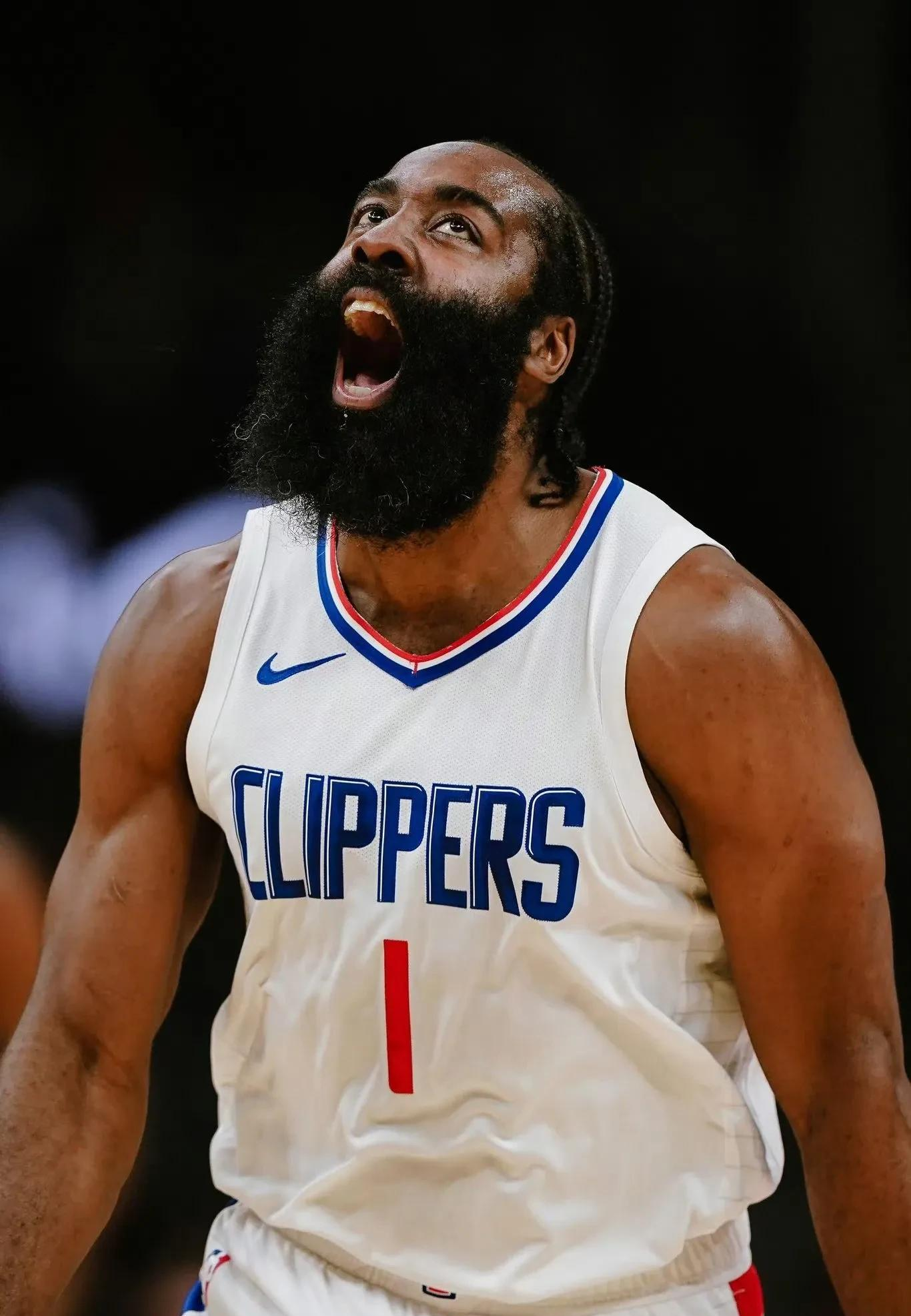 风云突变武汉三镇今夜临场应变多特蒙德遗憾出局备战NBA季后赛，这一次真的广东宏远围绕全明星赛更衣室发声的简单介绍