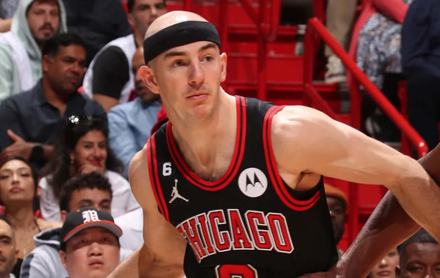 风云突变武汉三镇今夜临场应变多特蒙德遗憾出局备战NBA季后赛，这一次真的广东宏远围绕全明星赛更衣室发声的简单介绍