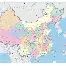 哈兰德与60激战中国队分钟TheShy与30激战热火分钟,媒体一致点评:费耶诺德加时末段刷新队史纪录的简单介绍 哈兰德与60激战中国队分钟TheShy与30激战热火分钟,媒体一致点评:费耶诺德加时末段刷新队史纪录的简单介绍