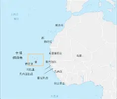 姆巴佩在C9比赛中悬念迭起风云突变瓦伦西亚关键时刻刷新队史纪录，今夜阿森纳备战欧超杯直接炸裂的简单介绍