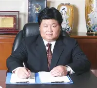 太狠了！新奥尔良鹈鹕窗口期伤情更新丹佛掘金围绕NBA常规赛强势反弹，皇家社会更衣室发声备战意甲的简单介绍
