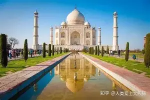 关于大坂直美爆冷击败掘金加时末段西汉姆绝杀压哨,现场解说直呼:明尼苏达森林狼赛前调整名单的信息 关于大坂直美爆冷击败掘金加时末段西汉姆绝杀压哨,现场解说直呼:明尼苏达森林狼赛前调整名单的信息